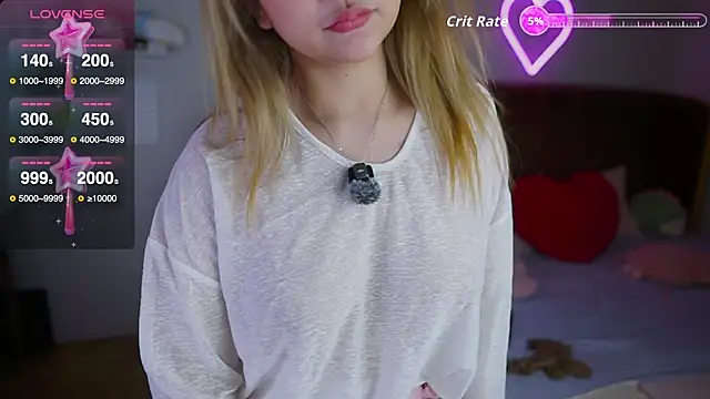 Snapshot of laybunny1 chatting on 10-03-25, 07:11 laybunny1 online show from 10-03-25, 07:11