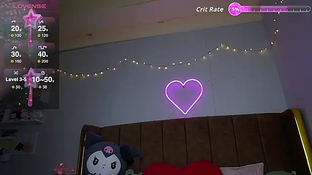 Snapshot of laybunny1 chatting on 10-21-25, 07:58 laybunny1 online show from 10-21-25, 07:58