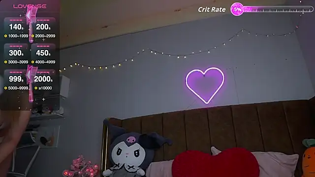 Snapshot of laybunny1 chatting on 10-30-25, 09:15 laybunny1 online show from 10-30-25, 09:15