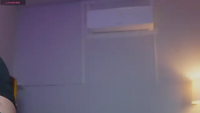 laybunny1 online show from 05-26-26, 08:05