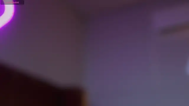 laybunny1 online show from 06-19-26, 11:52