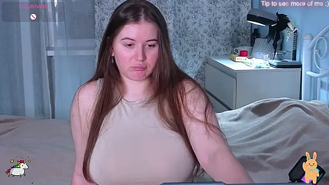   Samer  online show from 02-26-26, 04:39