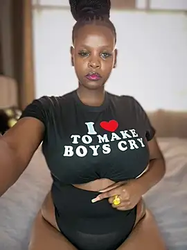 Sexy panda69 online show from 02-28-26, 02:07