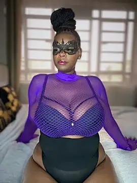 Sexy panda69 online show from 03-01-26, 02:19