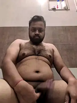 NastyNeal online show from 04-19-26, 01:16