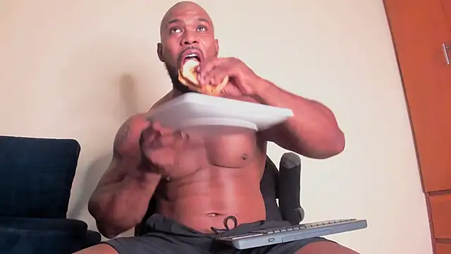 Tyler Waka01 online show from 07-09-26, 10:03