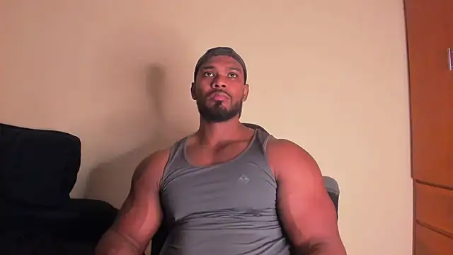 Tyler Waka01 online show from 07-17-26, 11:20