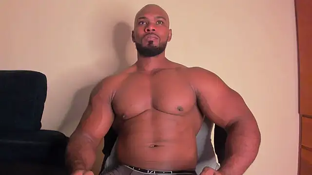 Tyler Waka01 online show from 07-19-26, 06:33