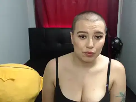 TamySweetness online show from 01-03-25, 06:24