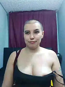 TamySweetness online show from 01-04-25, 12:27
