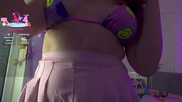 princiana online show from 09-15-25, 06:30