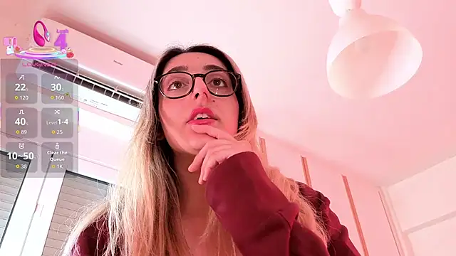 Snapshot of princiana chatting on 02-28-26, 04:30 princiana online show from 02-28-26, 04:30