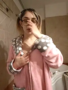 Snapshot of princiana chatting on 03-22-26, 04:43 princiana online show from 03-22-26, 04:43