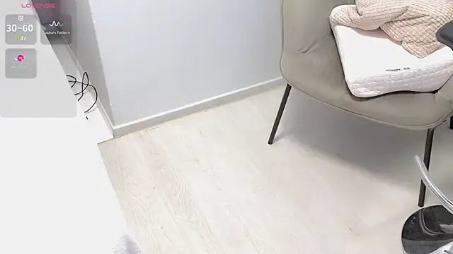 missmiamore online show from 12-26-24, 02:16