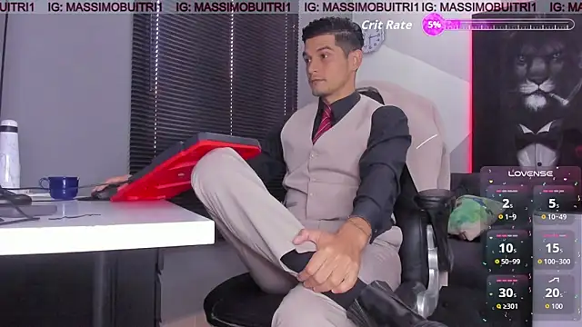 Snapshot of massimo_g chatting on 09-29-25, 02:11 massimo g online show from 09-29-25, 02:11