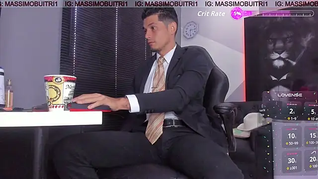 Snapshot of massimo_g chatting on 10-09-25, 01:09 massimo g online show from 10-09-25, 01:09