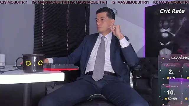 Snapshot of massimo_g chatting on 11-13-25, 11:53 massimo g online show from 11-13-25, 11:53