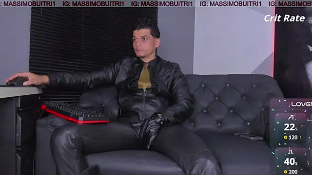 Snapshot of massimo_g chatting on 11-15-25, 01:03 massimo g online show from 11-15-25, 01:03