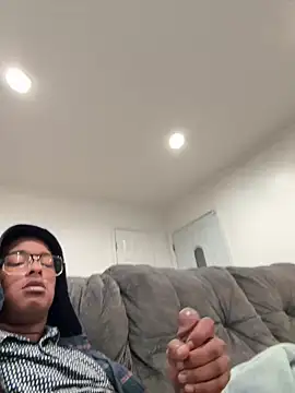 cumwithus1903 online show from 01-08-25, 01:32