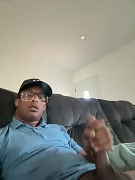 cumwithus1903 online show from 01-08-25, 07:03