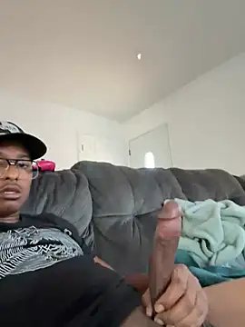 cumwithus1903 online show from 01-14-25, 05:12