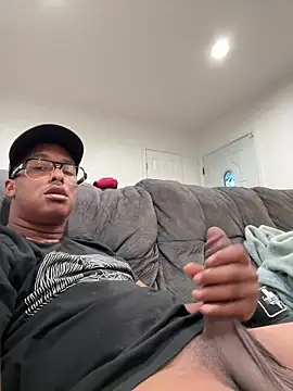 cumwithus1903 online show from 01-14-25, 10:55