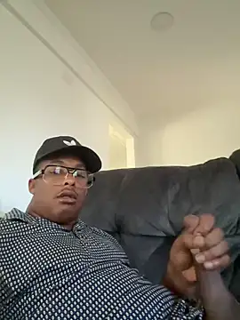 cumwithus1903 online show from 01-16-25, 09:30