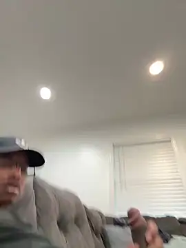 cumwithus1903 online show from 01-19-25, 03:53