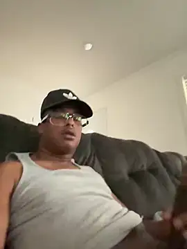 cumwithus1903 online show from 01-19-25, 09:02