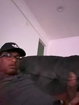 cumwithus1903 online show from 01-21-25, 09:36