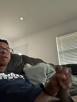 cumwithus1903 online show from 01-23-25, 04:59