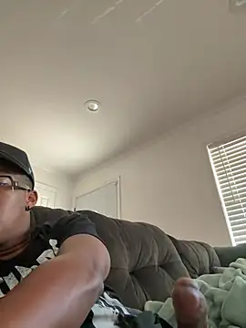 cumwithus1903 online show from 02-02-25, 04:54