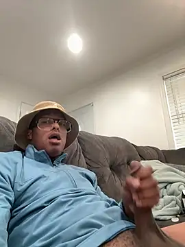 cumwithus1903 online show from 02-10-25, 09:04