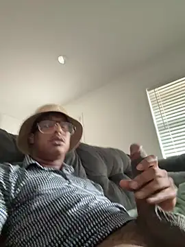 cumwithus1903 online show from 02-13-25, 05:01