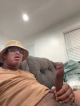 cumwithus1903 online show from 02-14-25, 10:47