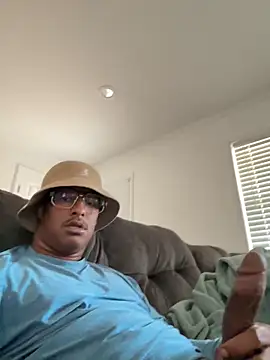 cumwithus1903 online show from 03-07-25, 05:38