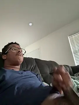 cumwithus1903 online show from 03-10-25, 08:34