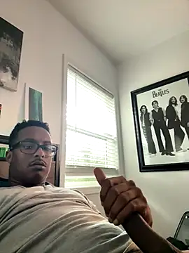 cumwithus1903 online show from 09-27-25, 07:41