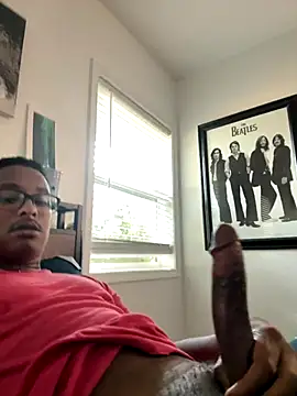 cumwithus1903 online show from 10-08-25, 06:16