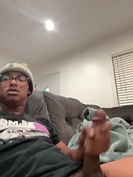 cumwithus1903 online show from 10-09-25, 10:08