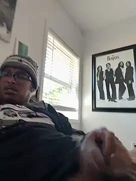 cumwithus1903 online show from 10-10-25, 05:01