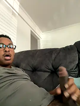 cumwithus1903 online show from 10-12-25, 04:06