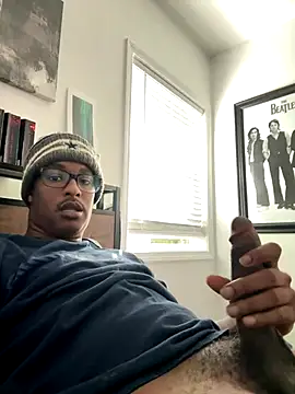 cumwithus1903 online show from 10-14-25, 09:04