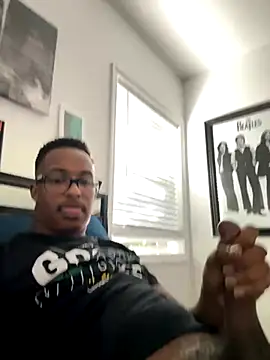 cumwithus1903 online show from 10-15-25, 09:26