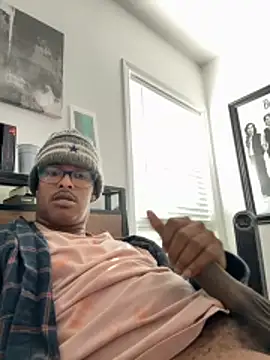 cumwithus1903 online show from 10-20-25, 09:04