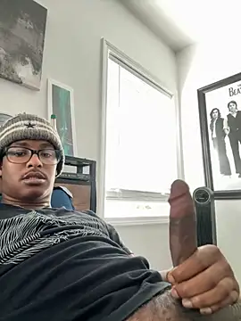 cumwithus1903 online show from 10-22-25, 08:30