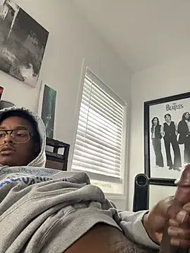 cumwithus1903 online show from 11-06-25, 08:10