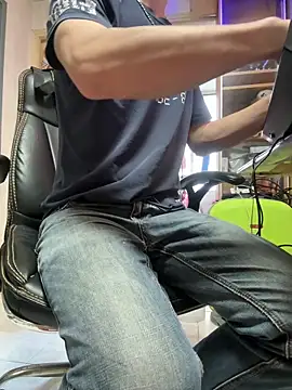 wSilEliaXm online show from 12-01-25, 07:46