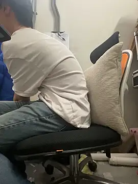 wSilEliaXm online show from 02-11-26, 08:52