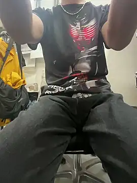 wSilEliaXm online show from 03-17-26, 08:39